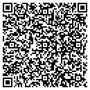 QR code with Chip Count Temm contacts