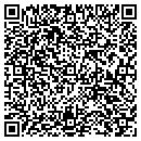 QR code with Millender Karen MD contacts