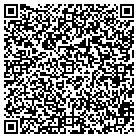 QR code with Weaver Family Trust 01 14 contacts