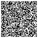 QR code with Chris A Martinez contacts