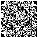 QR code with Wyatt Renee contacts