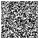 QR code with Christian Encinas contacts