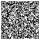QR code with Yang Jeong-Ah contacts