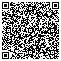 QR code with Christianshirtsnet contacts
