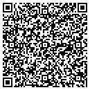 QR code with Yim David J contacts