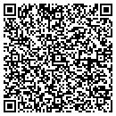 QR code with Wilson Family Trust 04 15 contacts