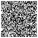 QR code with Miller Jonathan T MD contacts
