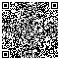 QR code with Winona R Grant Trust contacts