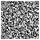 QR code with Peppermint Pig Animal Rescue contacts