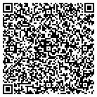 QR code with Rusty's Seafood & Oyster Bar contacts