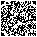 QR code with Yamate Trust 01 04 93 contacts