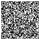 QR code with Christie Fraser contacts