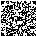 QR code with Miller Sharon M MD contacts