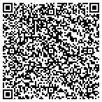 QR code with Goslee and Goslee Accountants contacts