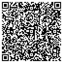 QR code with Minto Scott E MD contacts