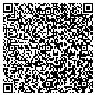 QR code with Mire Christopher MD contacts
