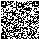 QR code with Christopher Timi contacts