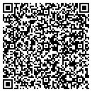 QR code with Eleventrust LLC contacts