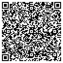 QR code with Forestry Division contacts