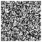 QR code with Family Trust Under Art Iii Of The Donald M Greene contacts