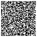 QR code with Debevec Antonia B contacts