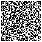 QR code with Federated Title & Trust LLC contacts