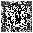 QR code with Rec TEC LLC contacts