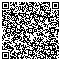 QR code with Freedom Trust Co LLC contacts