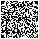 QR code with Mobile Ob-Gyn Pc contacts