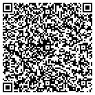 QR code with Mobile Pathology Group pa contacts