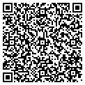 QR code with G M G Trust Corp contacts