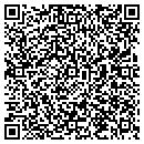 QR code with Cleveland Yee contacts