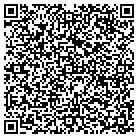 QR code with Mobile Physicians Services Pc contacts