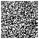 QR code with Bruce Proctor Real Estate Appr contacts