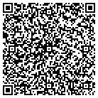 QR code with Homestead Agritrust Corp contacts