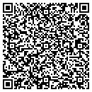 QR code with Cliff Slay contacts