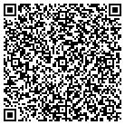 QR code with Mobile Surgical Service Pc contacts