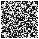 QR code with Clinton Helton contacts