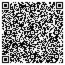 QR code with In God We Trust contacts