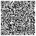 QR code with Robertson's Transportation Service contacts