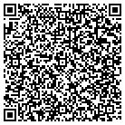 QR code with In God We Trust Ministries Inc contacts