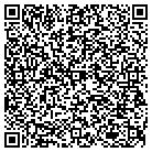 QR code with Coates Sr Douglas And Elizabet contacts
