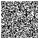 QR code with Engles Mary contacts