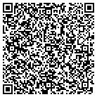 QR code with Coll James F Jr & Bridgett contacts