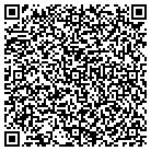 QR code with Coming Unframed Studio LLC contacts