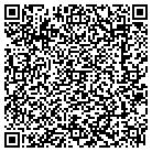QR code with Monson Michael W MD contacts