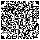 QR code with Monson Michael W MD contacts