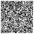 QR code with Griffith AC & Heating Service contacts