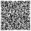 QR code with Montgomery Thomas B MD contacts
