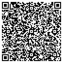 QR code with Moran Thea C MD contacts